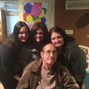 Meet your Posher, Arisay